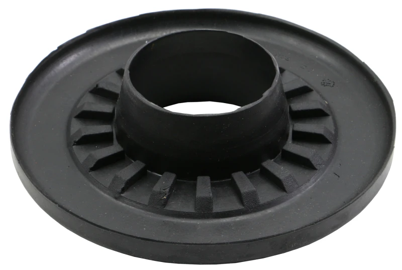 MOOG 99-04 Jeep Grand Cherokee Rear Upper Coil Spring Insulator