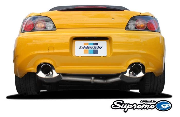 greddy_10158213_67996daa8295a
