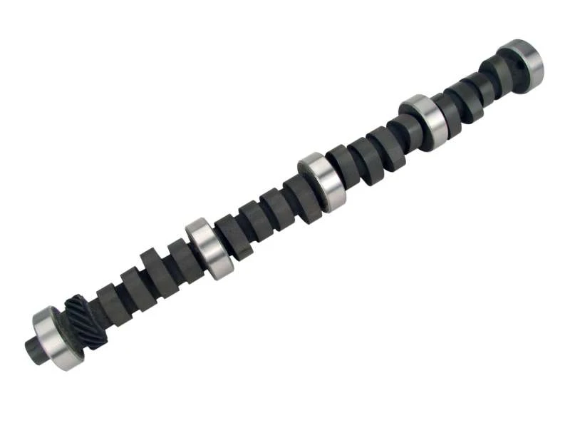 COMP Cams Nockenwelle FS Nostalgie 271S+
