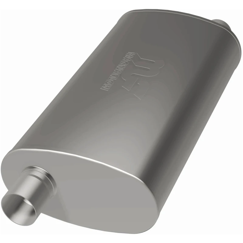 magnaflow_12578-6796c4fb95668