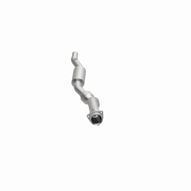 magnaflow_51849-6793ae1bc18b2