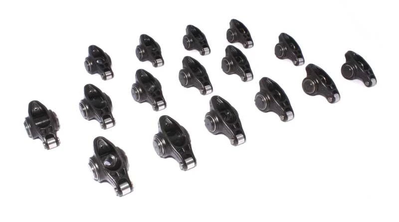 COMP Cams Nockenwellen FS/FW 1.6 3/8 Ult