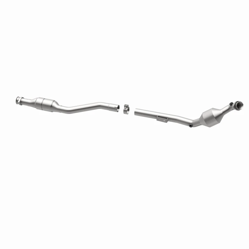 magnaflow_51628-6793a969bd69e