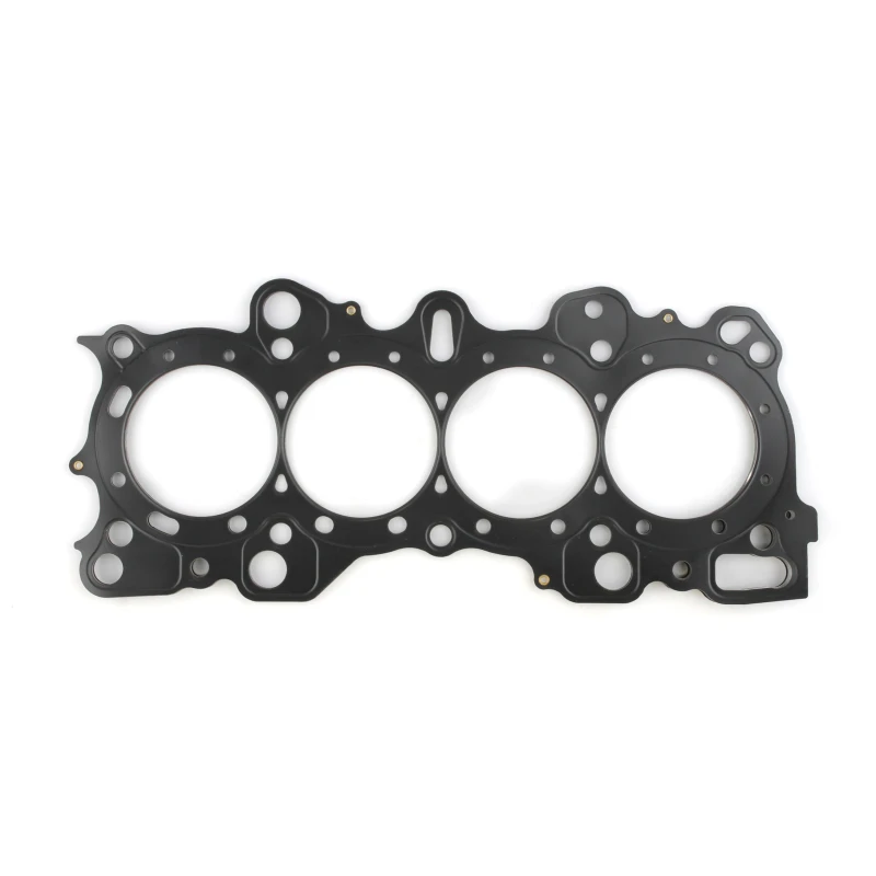 Cometic Honda B16A2/B16A3/B17A1/B18C1/B18C5.084in MLS Cylinder Head Gasket - 85mm Bore