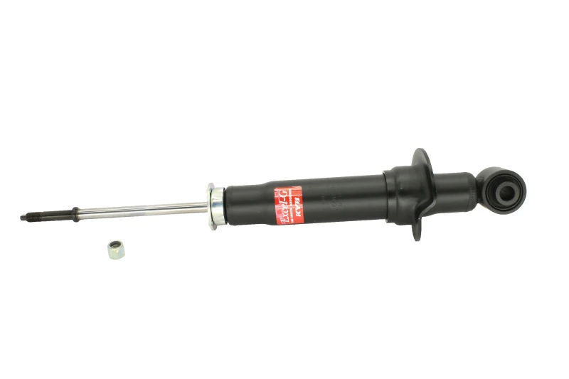 KYB-Stoßdämpfer & -Federbeine Excel-G Hinten FORD Explorer 2006-10 FORD Explorer Sport-Trac 2007-10 MERCURY Moun
