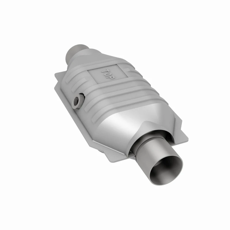 magnaflow_459056-6793bff980d39