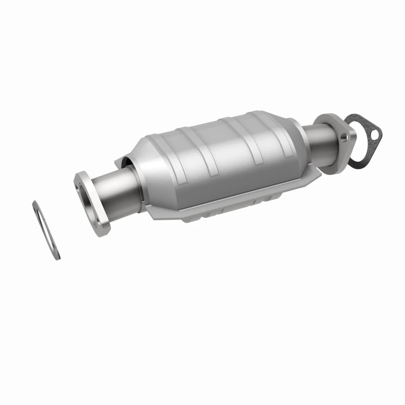 magnaflow_3322684-6793e320d67fa