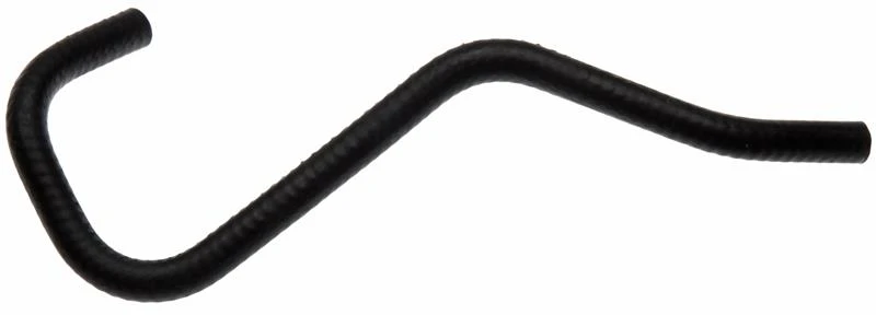 Gates 01-02 Acura MDX V-6 3.5L Thermo Valve To Eng. Molded Heater Hose