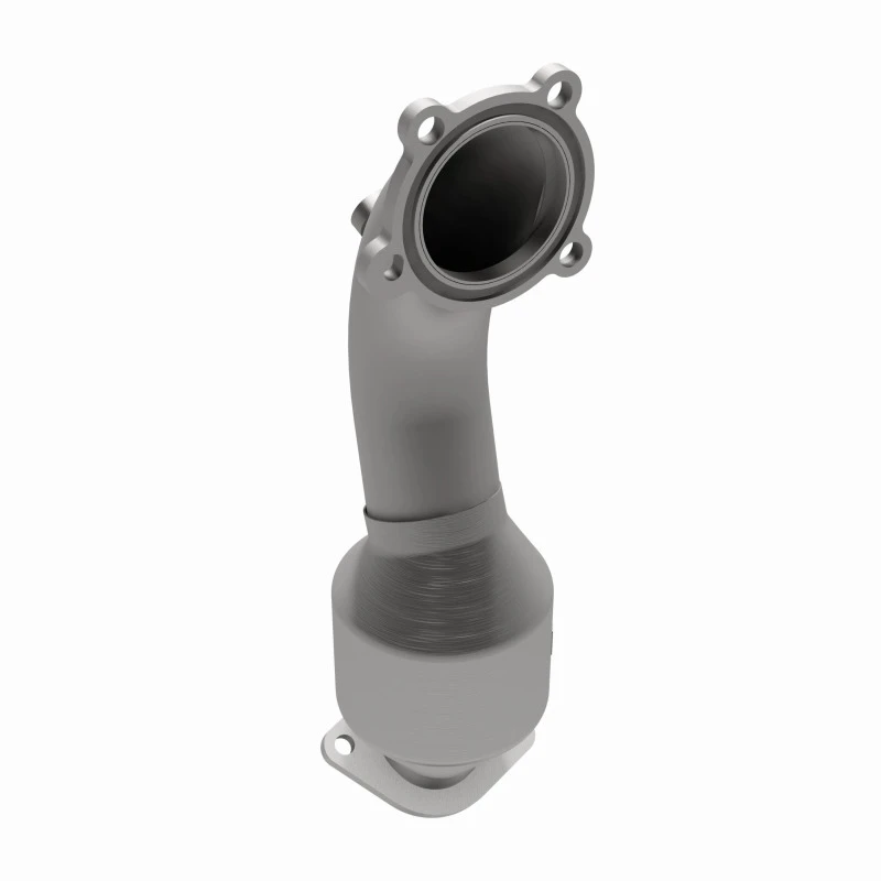 magnaflow_5461201-6796dc7f0705b