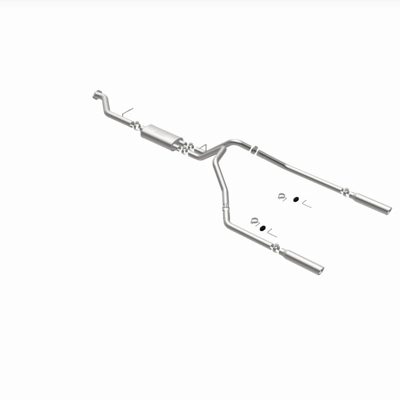 magnaflow_15753-67ac4ac59b62f