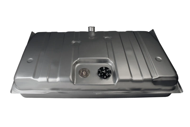 Aeromotive 70-73 Camaro/Firebird 340 Stealth Kraftstofftank