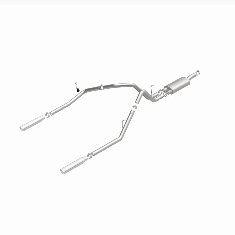magnaflow_15863-6793cadfcc3e1