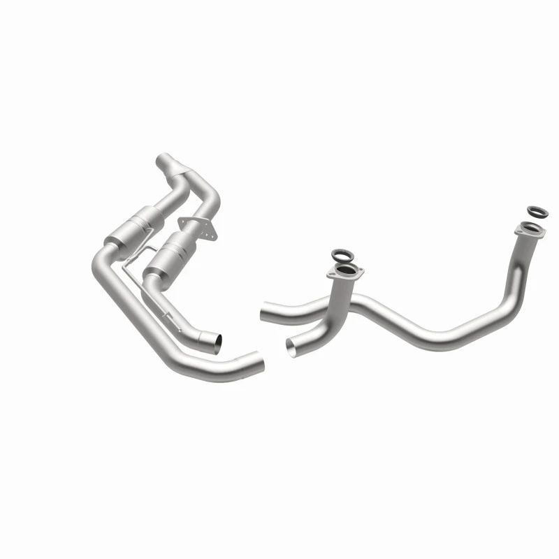 magnaflow_3322479-6796d3c645a07