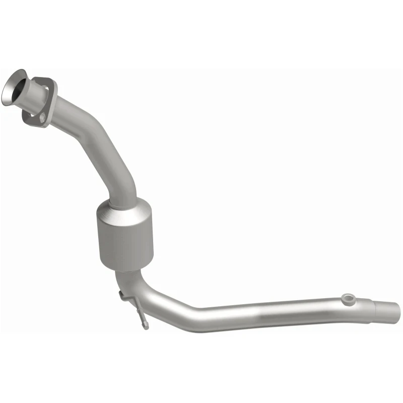 magnaflow_444318-67967025b1cc7