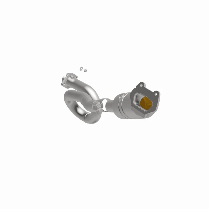 magnaflow_21-029-679391637b94f