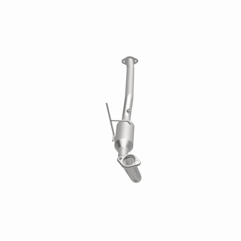 magnaflow_4481167-679372c34580f