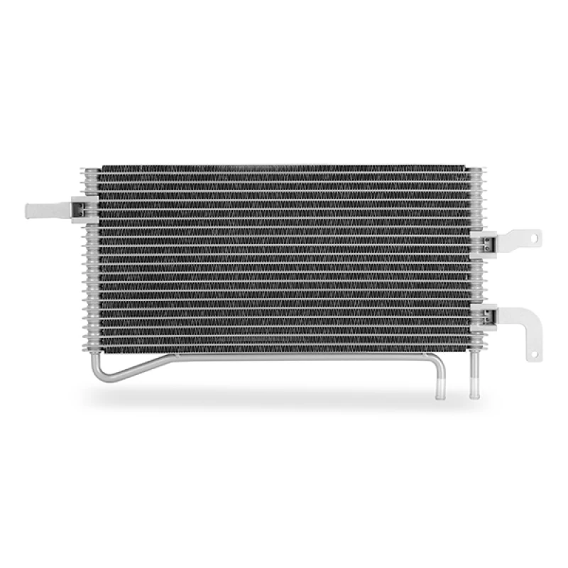 mishimoto_MMTC-MUS-15SL-67940973eca36