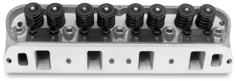 Edelbrock Einzel-Victor Jr 289-351W Bare Zylinderkopf