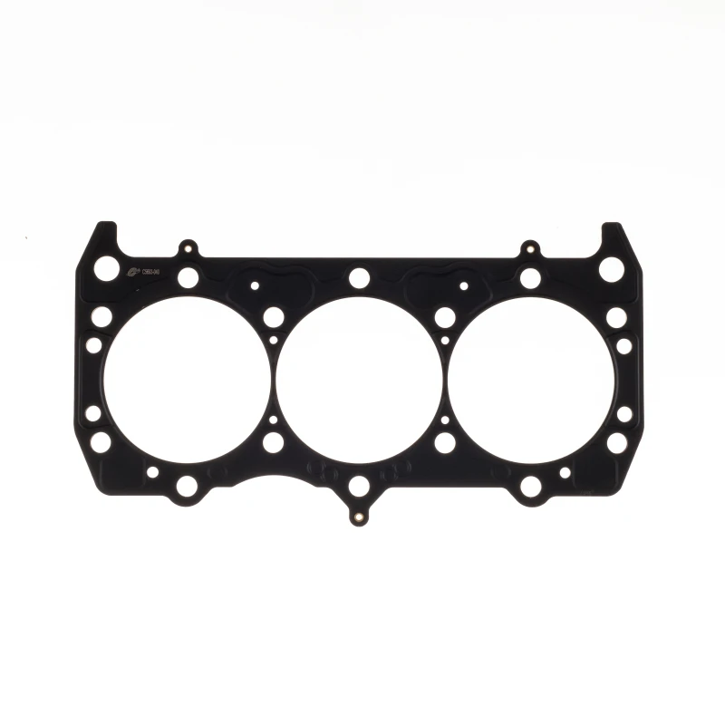 cometic-gasket_C5693-036-67930bed8e8d5