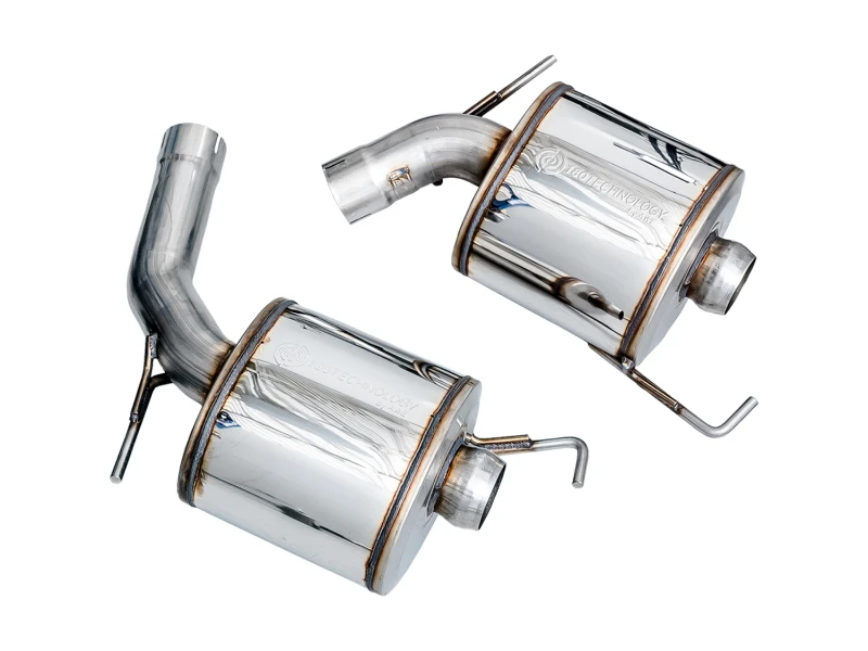 awe-tuning_3815-41286-6792f224dbd3a AWE Tuning 19-23 Audi C8 S6/S7 2.9T V6 AWD Track-to-Touring-Umbausatz