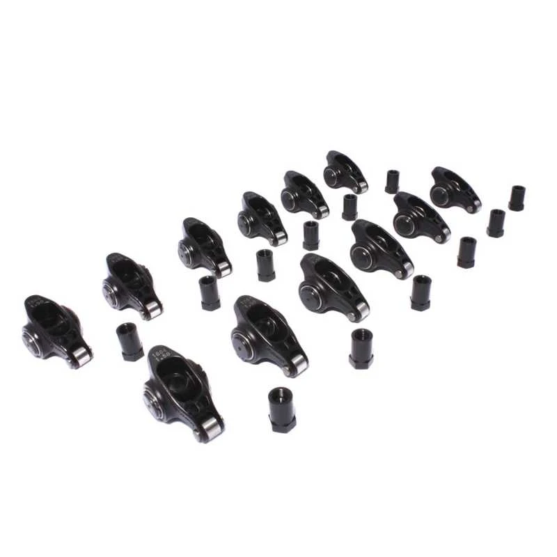COMP Cams Rocker CS 1,5 7/16 Zoll Ultra Pro