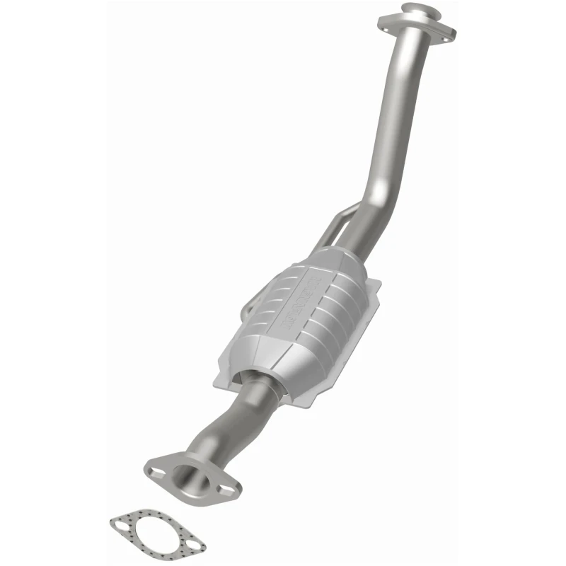 magnaflow_93367-6796cc4cad751