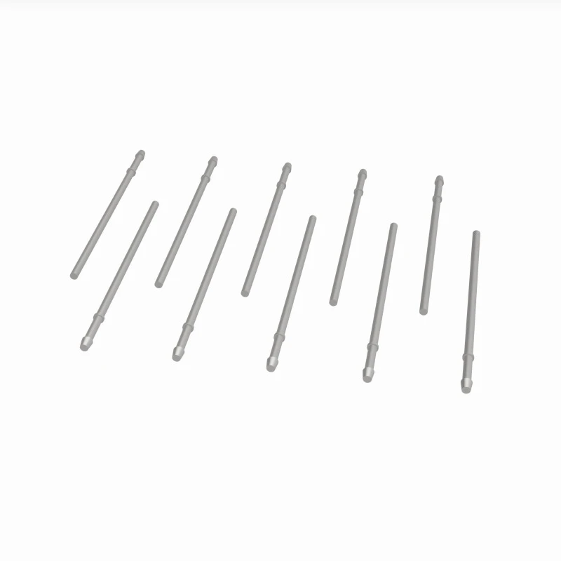 magnaflow_10150-6793b2d4a86a8