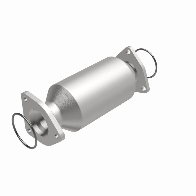 magnaflow_49683-6793880a4cbbd
