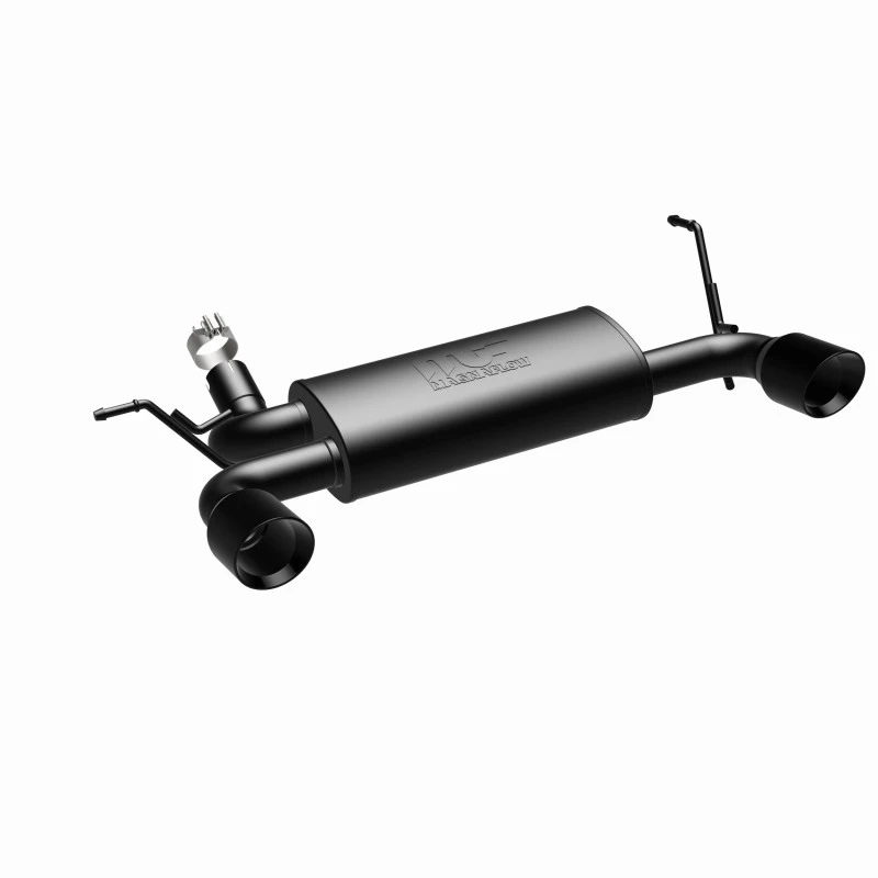 magnaflow_15160-6795d81a77c0a