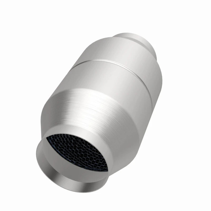 magnaflow_60112-6793f3dda0352