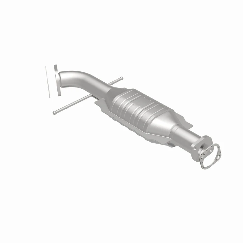 magnaflow_49544-67937cbf50a54