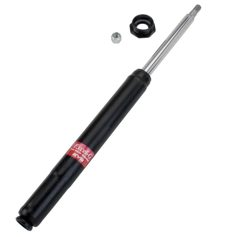 KYB-Stoßdämpfer & -Federn Excel-G vorne TOYOTA RAV4 1996-99