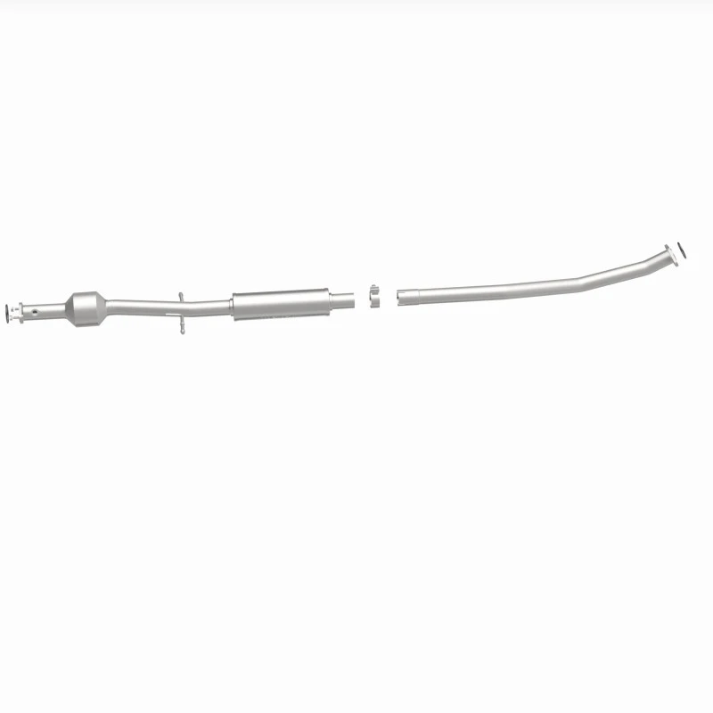 magnaflow_21-325-67ac47ec9c1b2