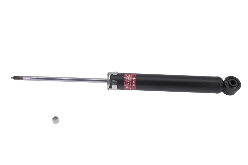KYB Stoßdämpfer & Federbein Excel-G Heck VOLKSWAGEN Eos 2007-10