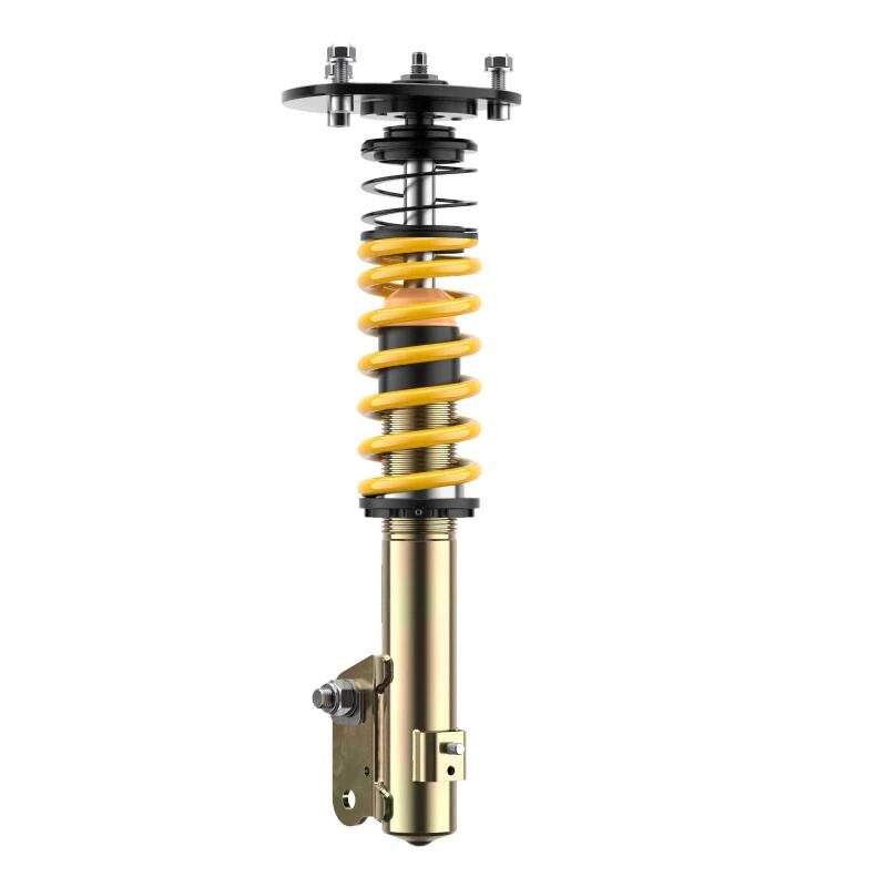 ST 03-07 Mitsubishi Lancer EVO 8 and 9  XTA Coilover Kit