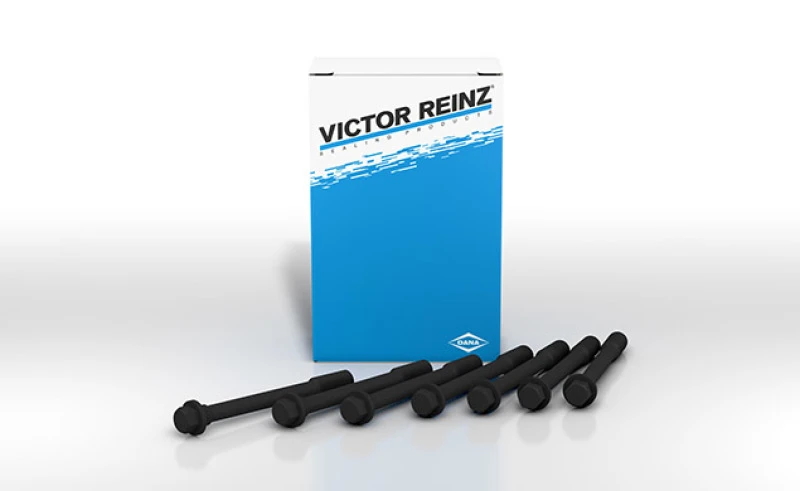 victor-reinz_GS33758-67952f5410ecb MAHLE Original Ford Probe 97-93 Cylinder Head Bolts
