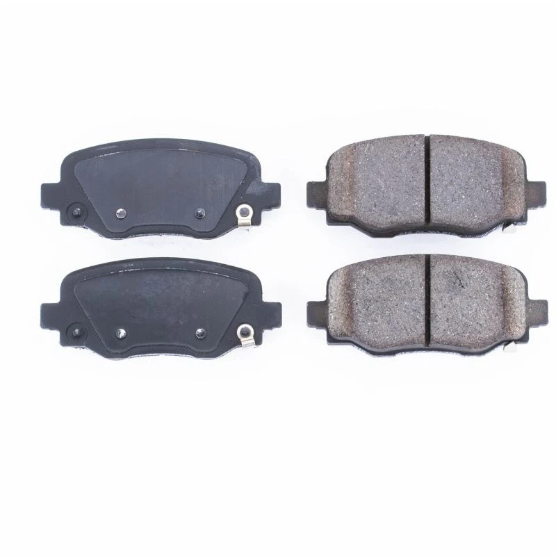 powerstop_16-1734-67945919a9b8c Power Stop 15-17 Chrysler 200 Rear Z16 Evolution Ceramic Brake Pads