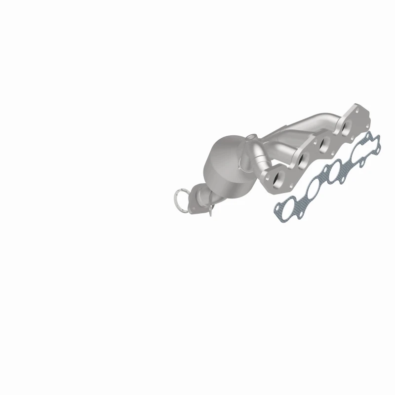magnaflow_51974-6793e5033506d