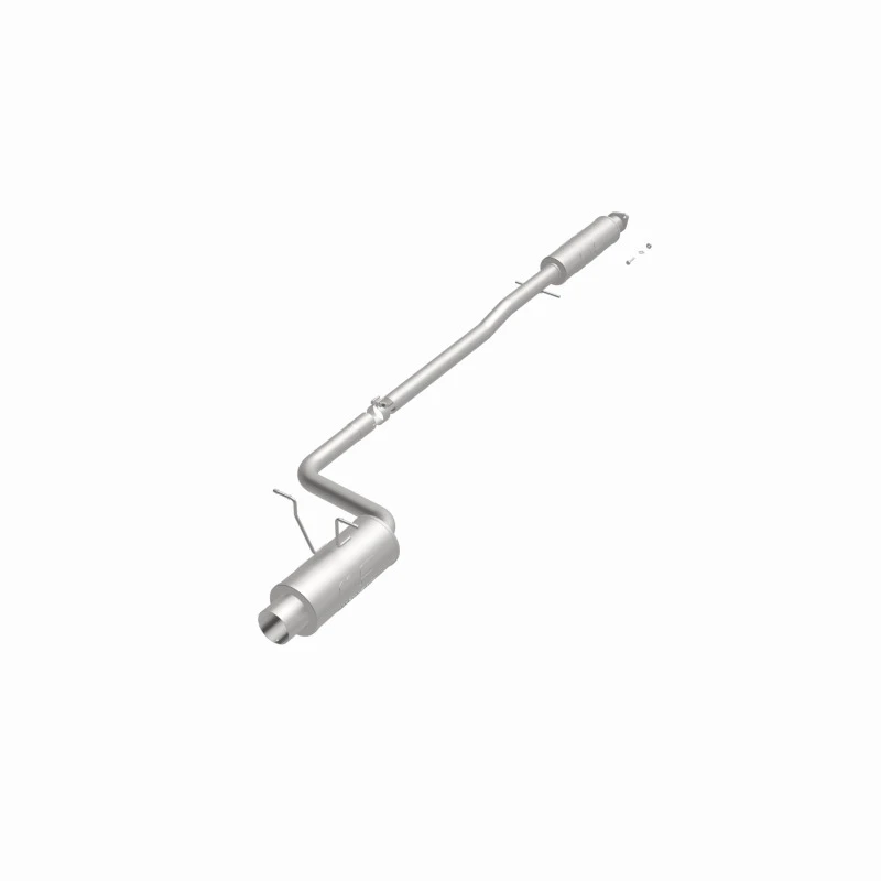 magnaflow_15741-6795d8c32e420