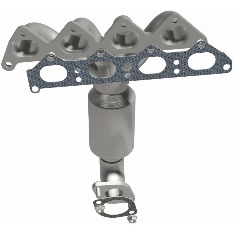 magnaflow_50429-6796745eb8930