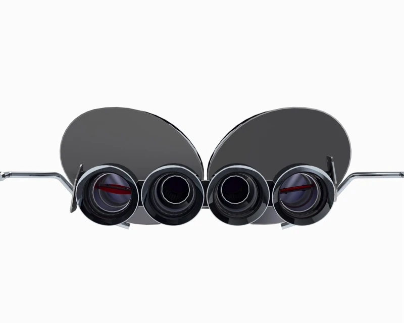 corsa-performance_14776-67930fcb55e45