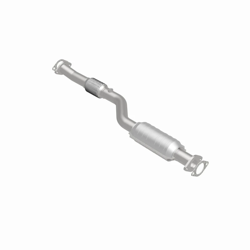 magnaflow_49418-6793c4b6daa08