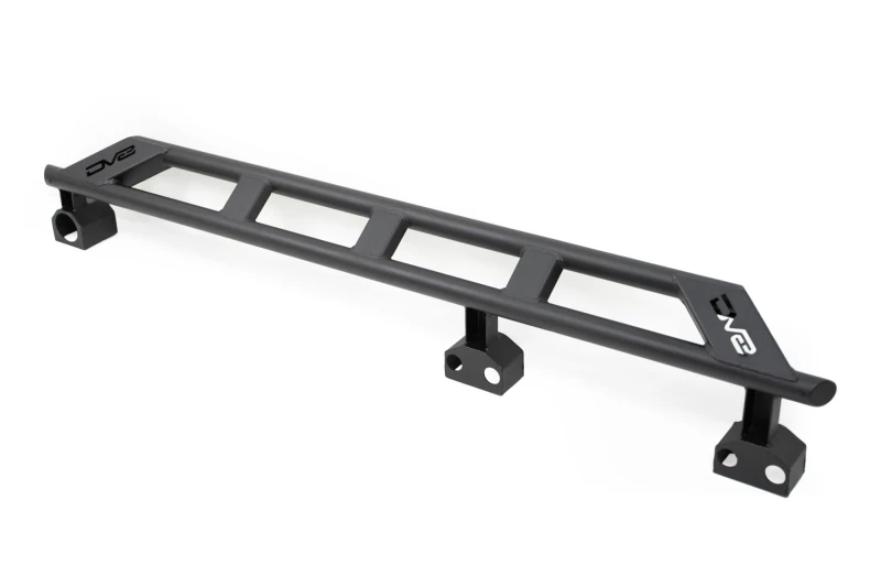 dv8-offroad_SRJL-07-67931ce6ed9bf