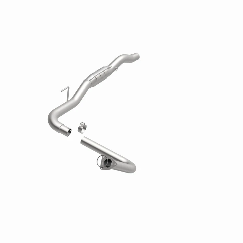 magnaflow_24147-6793ba746c830