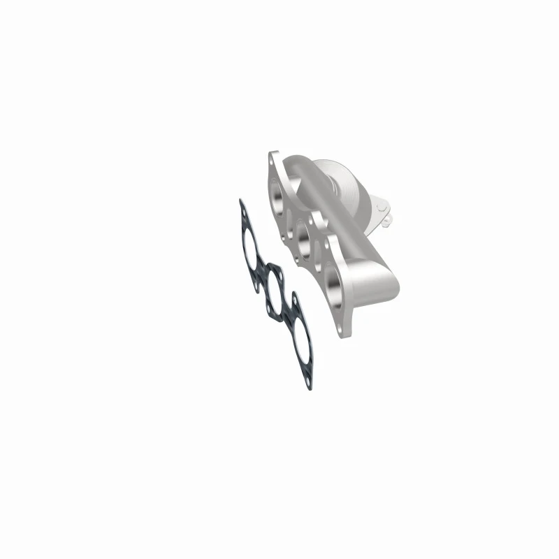 magnaflow_49341-6793f2393d0ce