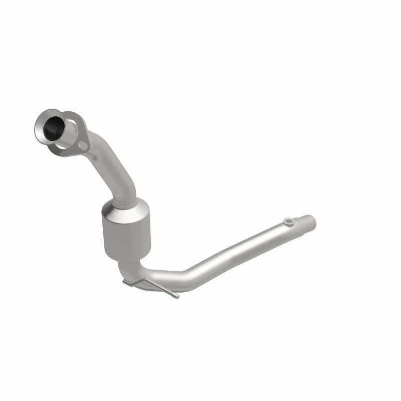 magnaflow_444318-6793a23f2737a