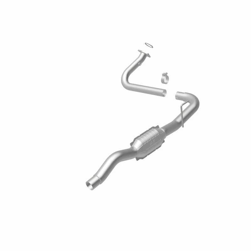 magnaflow_24147-6793ba5525098