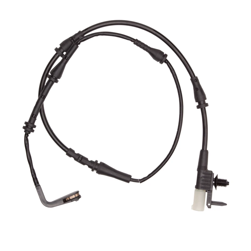 DFC 15-17 Land Rover Discovery Sport Rear Sensor Wire
