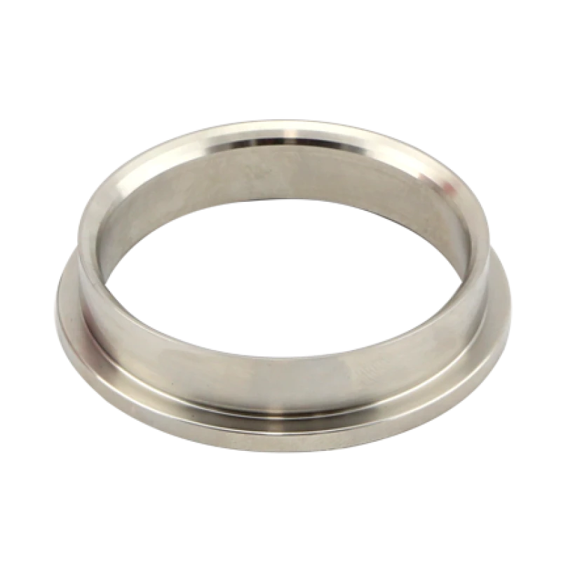 Turbosmart WG50 GenV Pro-Gate 50mm Ventilsitz