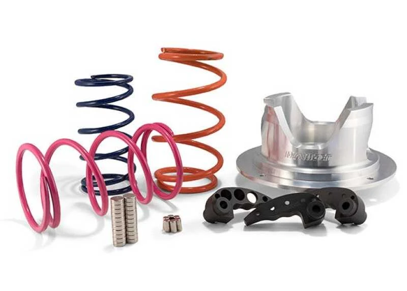 Dynojet Kupplungssatz für 2014–2015 Polaris RZR XP1000